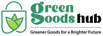 Green Goods Hub